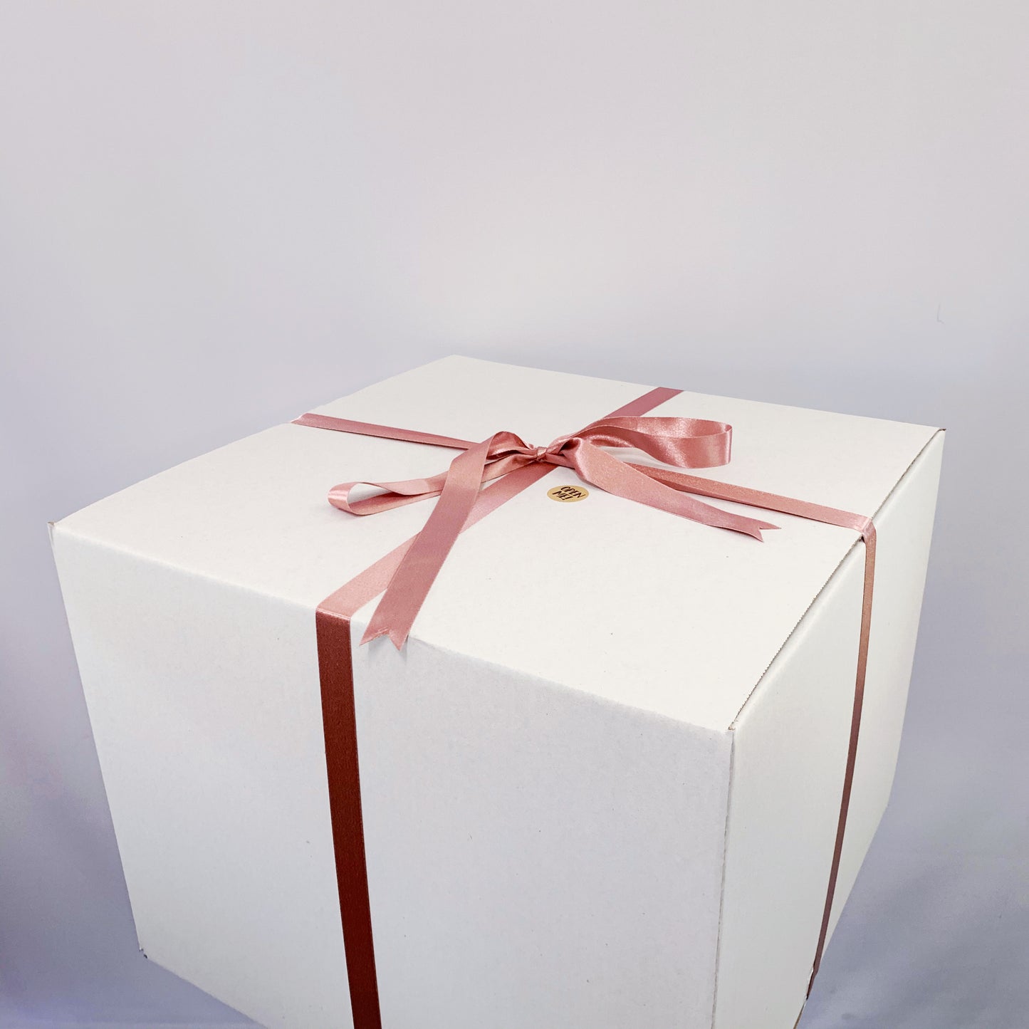 MOTHER'S DAY Balloon-In-A-Box!