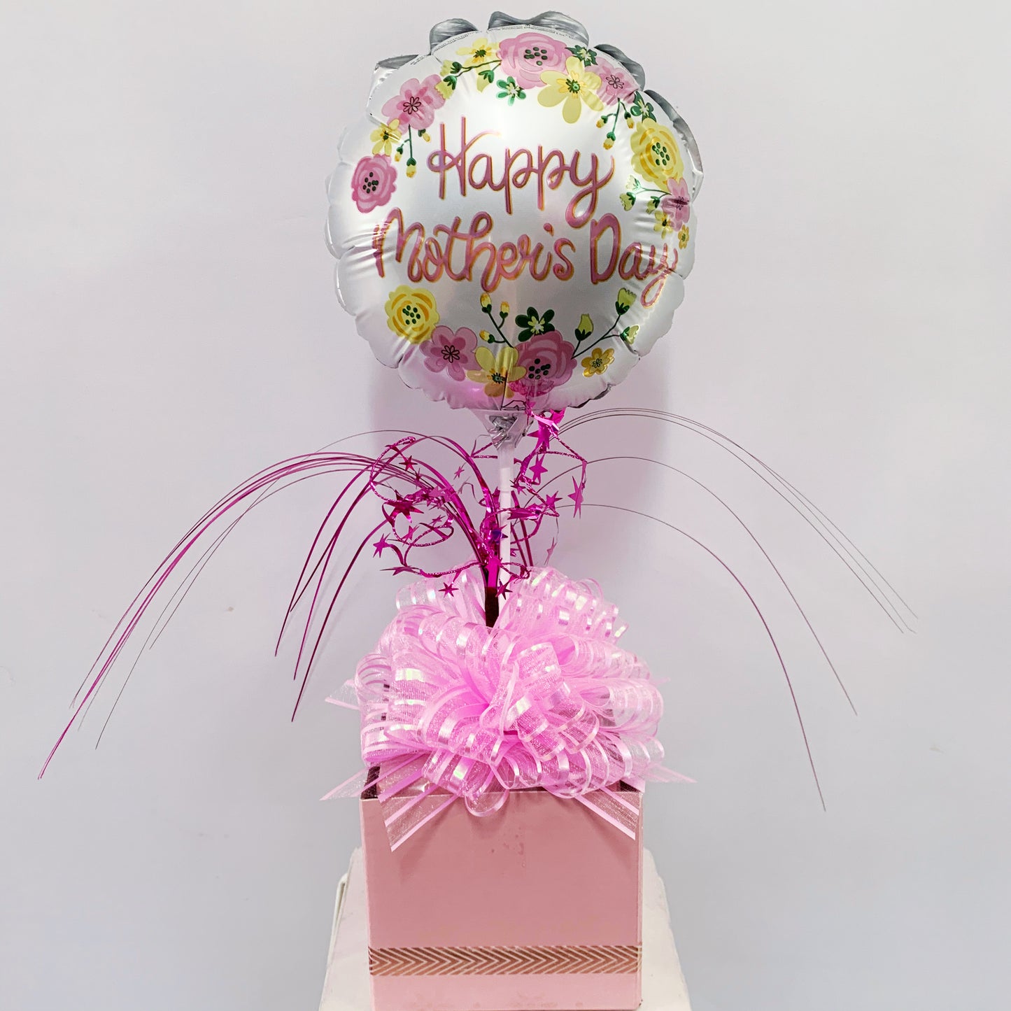 Mother's Day Sparkle Posy