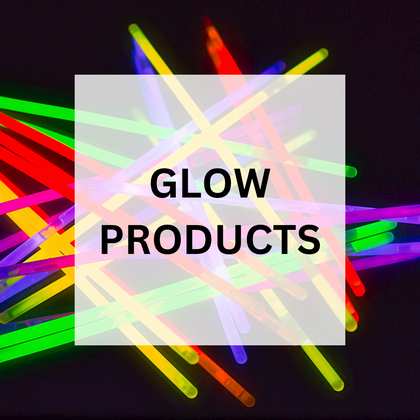 Glow Products