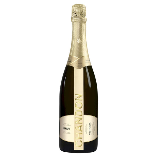 Chandon NV Sparkling Brut