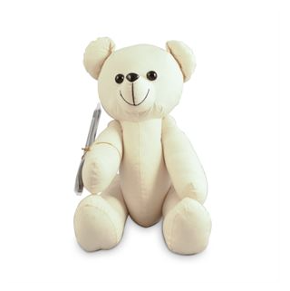 Keepsake Signature Bear