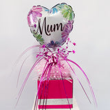 Mother's Day Sparkle Posy