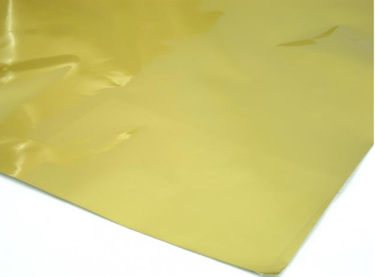 Cellophaned Cellophane – Balloons Etc